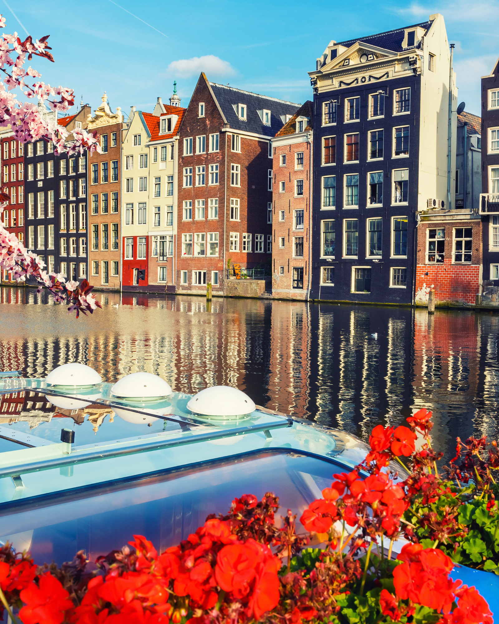 Is Tap Water Safe in the Netherlands? What You Need to Know.