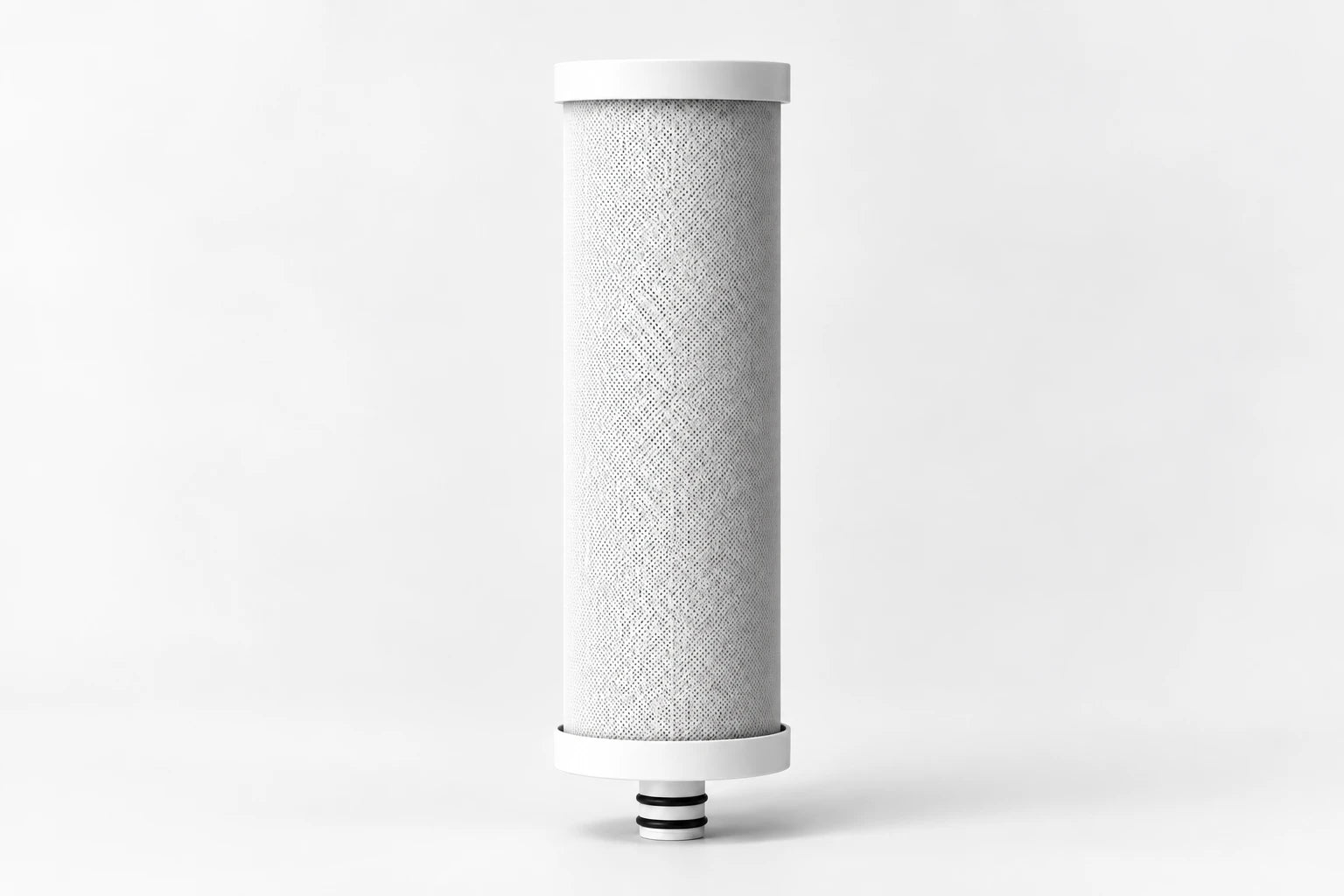 The PJURE Replacement Filter - 1 year of clean water